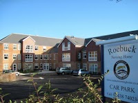 Roebuck Nursing Home 438149 Image 1